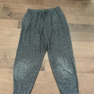 Aerie RealMe Sweatpants